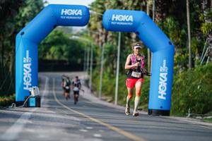 BIB: 
                            <button type="button" onclick="openModal(22576932)" class="btn btn-primary btn-sm float-right btn-popup" data-toggle="modal" data-target=".modal-high-quality">
                        <i class="fas fa-shopping-cart"></i> Add to Cart
                    </button>
                                            <button type="button" onclick="isThisMe(22576932, true)" class="btn btn-success btn-sm float-right btn-popup btn-isme hidden" data-toggle="tooltip" data-placement="bottom" title="นี่คือรูปของคุณใช่ไหม คลิกที่นี่เพื่อเอาเข้าอัลบั้ม">
                        <i class="fas fa-plus"></i> Add to album
                    </button>
                    <button type="button" onclick="isThisMe(22576932, false)" class="btn btn-warning btn-sm float-right btn-popup btn-isnotme hidden">
                        <i class="fas fa-ban"></i> Remove from album
                    </button>